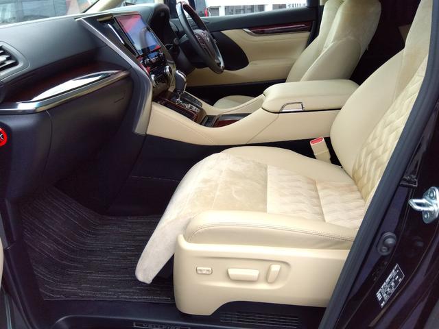 ヴェルファイアハイブリッド Ｖ★４ＷＤ★ワンオーナー★Ｗサンルーフ★９型ナビＴＶ★後席モ　ニター★全方位モニター★ＪＢＬサウンドシステム★前後ドラレコ★ＥＴＣ★両側パワースライドドア★プリクラッシュセーフティ★レーダークルーズ★ハーフレザーシート★パワーシート★ＡＣ１００Ｖ★スマートキー★（32枚目）