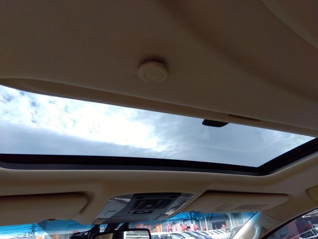 ヴェルファイアハイブリッド Ｖ★４ＷＤ★ワンオーナー★Ｗサンルーフ★９型ナビＴＶ★後席モ　ニター★全方位モニター★ＪＢＬサウンドシステム★前後ドラレコ★ＥＴＣ★両側パワースライドドア★プリクラッシュセーフティ★レーダークルーズ★ハーフレザーシート★パワーシート★ＡＣ１００Ｖ★スマートキー★（36枚目）