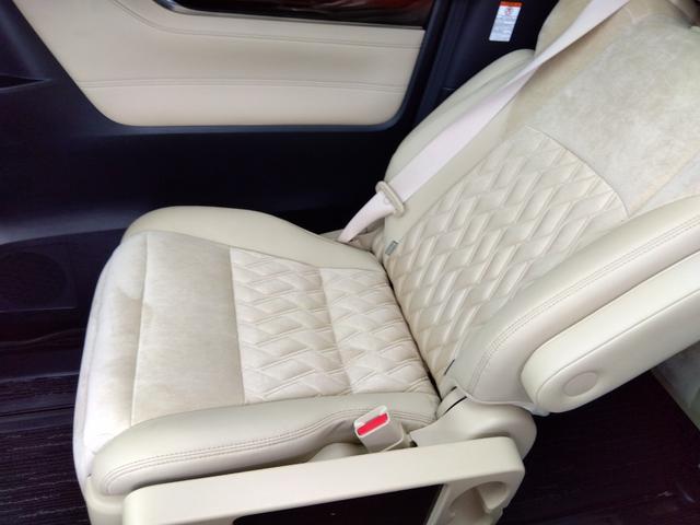 ヴェルファイアハイブリッド Ｖ★４ＷＤ★ワンオーナー★Ｗサンルーフ★９型ナビＴＶ★後席モ　ニター★全方位モニター★ＪＢＬサウンドシステム★前後ドラレコ★ＥＴＣ★両側パワースライドドア★プリクラッシュセーフティ★レーダークルーズ★ハーフレザーシート★パワーシート★ＡＣ１００Ｖ★スマートキー★（37枚目）