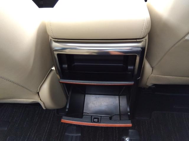 ヴェルファイアハイブリッド Ｖ★４ＷＤ★ワンオーナー★Ｗサンルーフ★９型ナビＴＶ★後席モ　ニター★全方位モニター★ＪＢＬサウンドシステム★前後ドラレコ★ＥＴＣ★両側パワースライドドア★プリクラッシュセーフティ★レーダークルーズ★ハーフレザーシート★パワーシート★ＡＣ１００Ｖ★スマートキー★（43枚目）