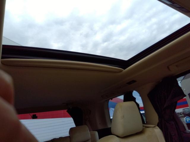 ヴェルファイアハイブリッド Ｖ★４ＷＤ★ワンオーナー★Ｗサンルーフ★９型ナビＴＶ★後席モ　ニター★全方位モニター★ＪＢＬサウンドシステム★前後ドラレコ★ＥＴＣ★両側パワースライドドア★プリクラッシュセーフティ★レーダークルーズ★ハーフレザーシート★パワーシート★ＡＣ１００Ｖ★スマートキー★（45枚目）