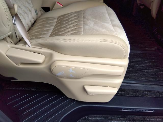 ヴェルファイアハイブリッド Ｖ★４ＷＤ★ワンオーナー★Ｗサンルーフ★９型ナビＴＶ★後席モ　ニター★全方位モニター★ＪＢＬサウンドシステム★前後ドラレコ★ＥＴＣ★両側パワースライドドア★プリクラッシュセーフティ★レーダークルーズ★ハーフレザーシート★パワーシート★ＡＣ１００Ｖ★スマートキー★（60枚目）