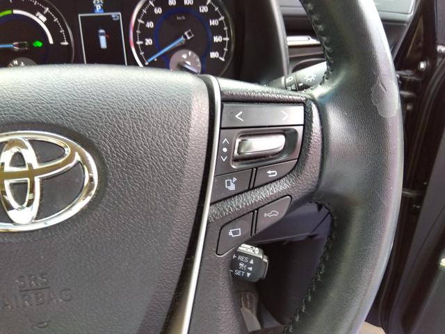 ヴェルファイアハイブリッド Ｖ★４ＷＤ★ワンオーナー★Ｗサンルーフ★９型ナビＴＶ★後席モ　ニター★全方位モニター★ＪＢＬサウンドシステム★前後ドラレコ★ＥＴＣ★両側パワースライドドア★プリクラッシュセーフティ★レーダークルーズ★ハーフレザーシート★パワーシート★ＡＣ１００Ｖ★スマートキー★（69枚目）