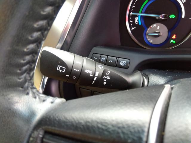 ヴェルファイアハイブリッド Ｖ★４ＷＤ★ワンオーナー★Ｗサンルーフ★９型ナビＴＶ★後席モ　ニター★全方位モニター★ＪＢＬサウンドシステム★前後ドラレコ★ＥＴＣ★両側パワースライドドア★プリクラッシュセーフティ★レーダークルーズ★ハーフレザーシート★パワーシート★ＡＣ１００Ｖ★スマートキー★（70枚目）