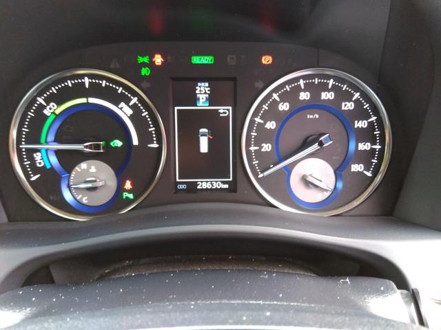 ヴェルファイアハイブリッド Ｖ★４ＷＤ★ワンオーナー★Ｗサンルーフ★９型ナビＴＶ★後席モ　ニター★全方位モニター★ＪＢＬサウンドシステム★前後ドラレコ★ＥＴＣ★両側パワースライドドア★プリクラッシュセーフティ★レーダークルーズ★ハーフレザーシート★パワーシート★ＡＣ１００Ｖ★スマートキー★（72枚目）