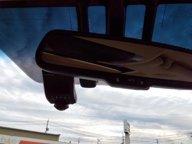 ヴェルファイアハイブリッド Ｖ★４ＷＤ★ワンオーナー★Ｗサンルーフ★９型ナビＴＶ★後席モ　ニター★全方位モニター★ＪＢＬサウンドシステム★前後ドラレコ★ＥＴＣ★両側パワースライドドア★プリクラッシュセーフティ★レーダークルーズ★ハーフレザーシート★パワーシート★ＡＣ１００Ｖ★スマートキー★（77枚目）