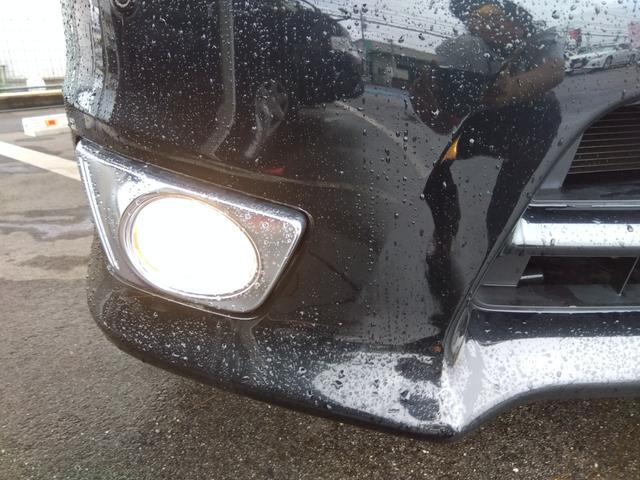 セレナ ハイウェイスターG S-HVアドバンスドセーフティPKG★ナ ビTV★全方位モニター★後席モニター★パノラミックルーフ★ETC★連動ドラレコ★クルコン★エマージェンシーブレーキ★両側パワースライドドア★LEDライト★スマートキー★スマートキー★プッシュスタート(14枚目)