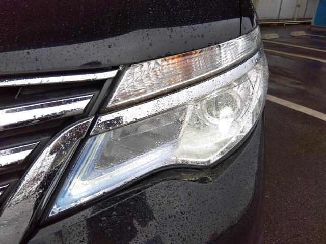 セレナ ハイウェイスターG S-HVアドバンスドセーフティPKG★ナ ビTV★全方位モニター★後席モニター★パノラミックルーフ★ETC★連動ドラレコ★クルコン★エマージェンシーブレーキ★両側パワースライドドア★LEDライト★スマートキー★スマートキー★プッシュスタート(15枚目)