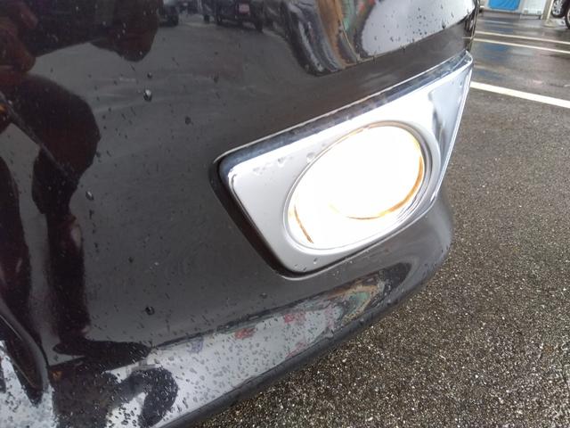 セレナ ハイウェイスターG S-HVアドバンスドセーフティPKG★ナ ビTV★全方位モニター★後席モニター★パノラミックルーフ★ETC★連動ドラレコ★クルコン★エマージェンシーブレーキ★両側パワースライドドア★LEDライト★スマートキー★スマートキー★プッシュスタート(16枚目)