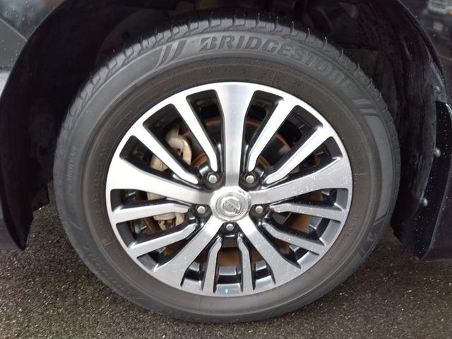 セレナ ハイウェイスターG S-HVアドバンスドセーフティPKG★ナ ビTV★全方位モニター★後席モニター★パノラミックルーフ★ETC★連動ドラレコ★クルコン★エマージェンシーブレーキ★両側パワースライドドア★LEDライト★スマートキー★スマートキー★プッシュスタート(17枚目)