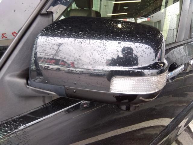 セレナ ハイウェイスターG S-HVアドバンスドセーフティPKG★ナ ビTV★全方位モニター★後席モニター★パノラミックルーフ★ETC★連動ドラレコ★クルコン★エマージェンシーブレーキ★両側パワースライドドア★LEDライト★スマートキー★スマートキー★プッシュスタート(18枚目)