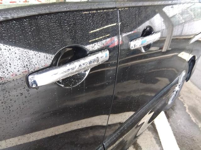 セレナ ハイウェイスターG S-HVアドバンスドセーフティPKG★ナ ビTV★全方位モニター★後席モニター★パノラミックルーフ★ETC★連動ドラレコ★クルコン★エマージェンシーブレーキ★両側パワースライドドア★LEDライト★スマートキー★スマートキー★プッシュスタート(19枚目)