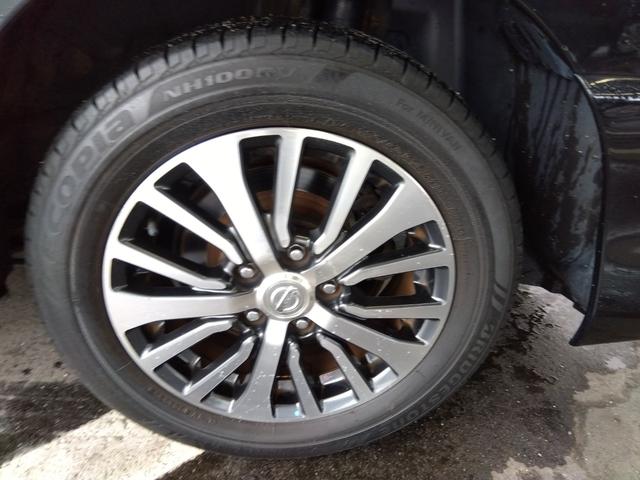 セレナ ハイウェイスターG S-HVアドバンスドセーフティPKG★ナ ビTV★全方位モニター★後席モニター★パノラミックルーフ★ETC★連動ドラレコ★クルコン★エマージェンシーブレーキ★両側パワースライドドア★LEDライト★スマートキー★スマートキー★プッシュスタート(20枚目)