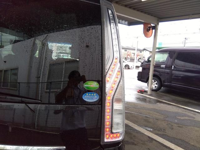 セレナ ハイウェイスターG S-HVアドバンスドセーフティPKG★ナ ビTV★全方位モニター★後席モニター★パノラミックルーフ★ETC★連動ドラレコ★クルコン★エマージェンシーブレーキ★両側パワースライドドア★LEDライト★スマートキー★スマートキー★プッシュスタート(22枚目)