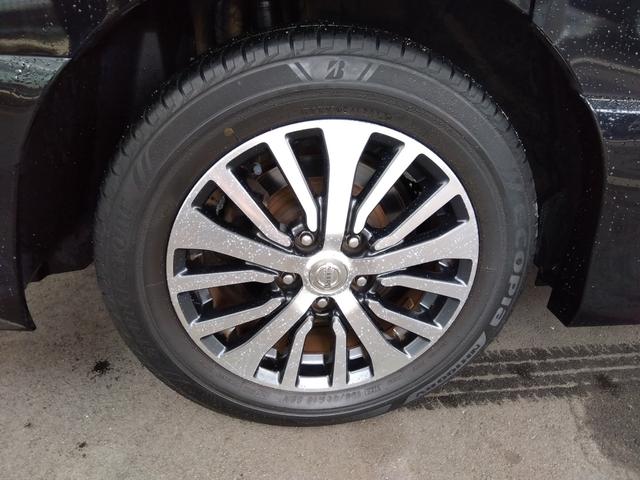 セレナ ハイウェイスターG S-HVアドバンスドセーフティPKG★ナ ビTV★全方位モニター★後席モニター★パノラミックルーフ★ETC★連動ドラレコ★クルコン★エマージェンシーブレーキ★両側パワースライドドア★LEDライト★スマートキー★スマートキー★プッシュスタート(23枚目)