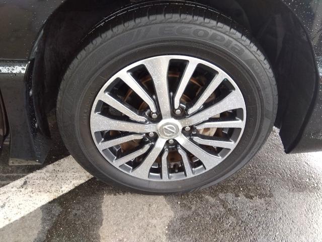 セレナ ハイウェイスターG S-HVアドバンスドセーフティPKG★ナ ビTV★全方位モニター★後席モニター★パノラミックルーフ★ETC★連動ドラレコ★クルコン★エマージェンシーブレーキ★両側パワースライドドア★LEDライト★スマートキー★スマートキー★プッシュスタート(24枚目)