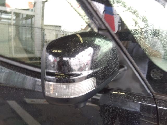 セレナ ハイウェイスターG S-HVアドバンスドセーフティPKG★ナ ビTV★全方位モニター★後席モニター★パノラミックルーフ★ETC★連動ドラレコ★クルコン★エマージェンシーブレーキ★両側パワースライドドア★LEDライト★スマートキー★スマートキー★プッシュスタート(25枚目)