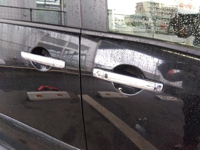 セレナ ハイウェイスターG S-HVアドバンスドセーフティPKG★ナ ビTV★全方位モニター★後席モニター★パノラミックルーフ★ETC★連動ドラレコ★クルコン★エマージェンシーブレーキ★両側パワースライドドア★LEDライト★スマートキー★スマートキー★プッシュスタート(26枚目)