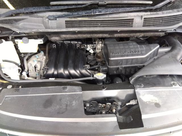 セレナ ハイウェイスターG S-HVアドバンスドセーフティPKG★ナ ビTV★全方位モニター★後席モニター★パノラミックルーフ★ETC★連動ドラレコ★クルコン★エマージェンシーブレーキ★両側パワースライドドア★LEDライト★スマートキー★スマートキー★プッシュスタート(27枚目)