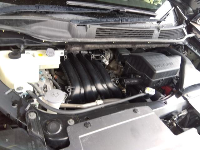 セレナ ハイウェイスターG S-HVアドバンスドセーフティPKG★ナ ビTV★全方位モニター★後席モニター★パノラミックルーフ★ETC★連動ドラレコ★クルコン★エマージェンシーブレーキ★両側パワースライドドア★LEDライト★スマートキー★スマートキー★プッシュスタート(28枚目)