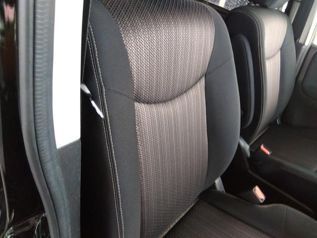 セレナ ハイウェイスターG S-HVアドバンスドセーフティPKG★ナ ビTV★全方位モニター★後席モニター★パノラミックルーフ★ETC★連動ドラレコ★クルコン★エマージェンシーブレーキ★両側パワースライドドア★LEDライト★スマートキー★スマートキー★プッシュスタート(31枚目)