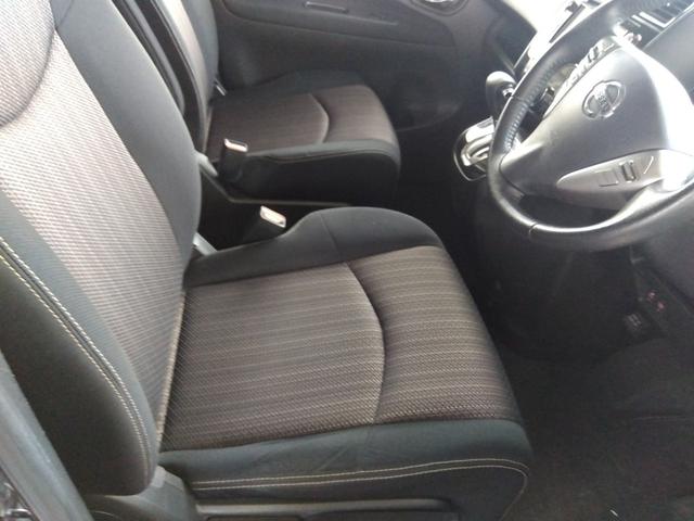 セレナ ハイウェイスターG S-HVアドバンスドセーフティPKG★ナ ビTV★全方位モニター★後席モニター★パノラミックルーフ★ETC★連動ドラレコ★クルコン★エマージェンシーブレーキ★両側パワースライドドア★LEDライト★スマートキー★スマートキー★プッシュスタート(32枚目)