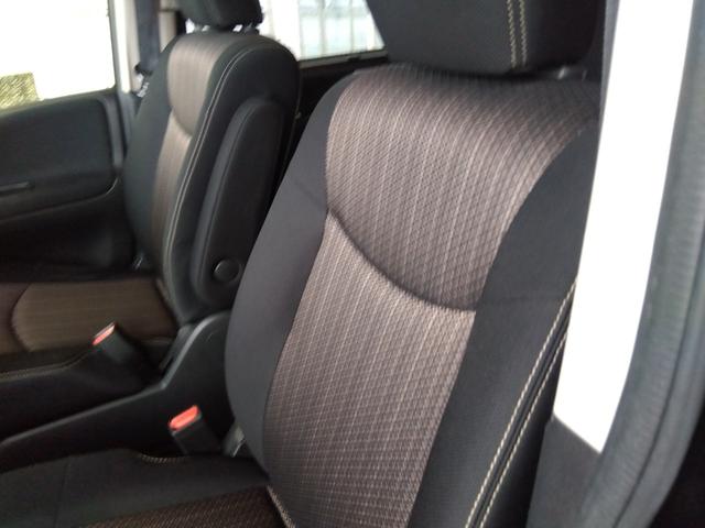 セレナ ハイウェイスターG S-HVアドバンスドセーフティPKG★ナ ビTV★全方位モニター★後席モニター★パノラミックルーフ★ETC★連動ドラレコ★クルコン★エマージェンシーブレーキ★両側パワースライドドア★LEDライト★スマートキー★スマートキー★プッシュスタート(34枚目)