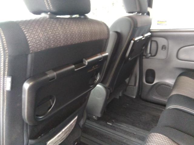 セレナ ハイウェイスターG S-HVアドバンスドセーフティPKG★ナ ビTV★全方位モニター★後席モニター★パノラミックルーフ★ETC★連動ドラレコ★クルコン★エマージェンシーブレーキ★両側パワースライドドア★LEDライト★スマートキー★スマートキー★プッシュスタート(36枚目)