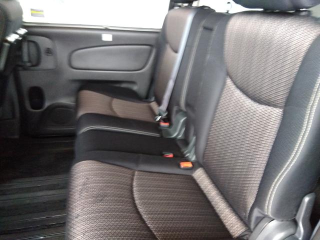 セレナ ハイウェイスターG S-HVアドバンスドセーフティPKG★ナ ビTV★全方位モニター★後席モニター★パノラミックルーフ★ETC★連動ドラレコ★クルコン★エマージェンシーブレーキ★両側パワースライドドア★LEDライト★スマートキー★スマートキー★プッシュスタート(37枚目)