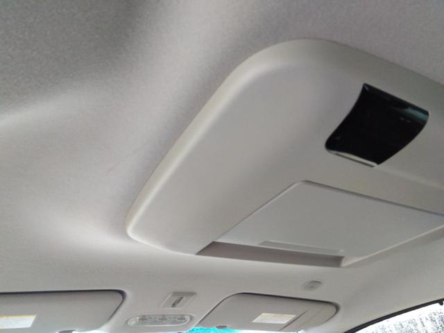 セレナ ハイウェイスターG S-HVアドバンスドセーフティPKG★ナ ビTV★全方位モニター★後席モニター★パノラミックルーフ★ETC★連動ドラレコ★クルコン★エマージェンシーブレーキ★両側パワースライドドア★LEDライト★スマートキー★スマートキー★プッシュスタート(38枚目)