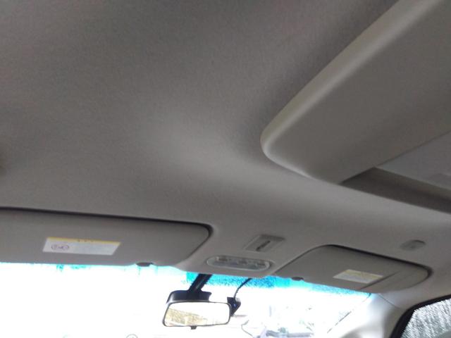 セレナ ハイウェイスターG S-HVアドバンスドセーフティPKG★ナ ビTV★全方位モニター★後席モニター★パノラミックルーフ★ETC★連動ドラレコ★クルコン★エマージェンシーブレーキ★両側パワースライドドア★LEDライト★スマートキー★スマートキー★プッシュスタート(39枚目)