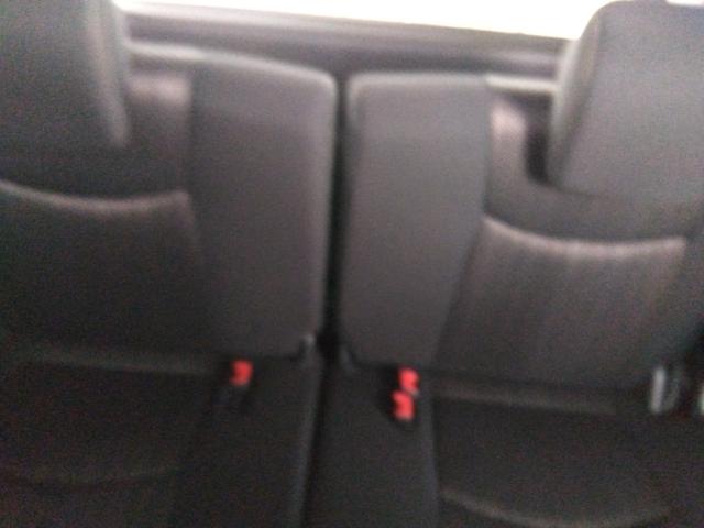 セレナ ハイウェイスターG S-HVアドバンスドセーフティPKG★ナ ビTV★全方位モニター★後席モニター★パノラミックルーフ★ETC★連動ドラレコ★クルコン★エマージェンシーブレーキ★両側パワースライドドア★LEDライト★スマートキー★スマートキー★プッシュスタート(40枚目)