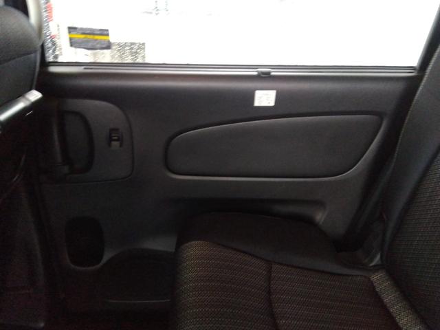 セレナ ハイウェイスターG S-HVアドバンスドセーフティPKG★ナ ビTV★全方位モニター★後席モニター★パノラミックルーフ★ETC★連動ドラレコ★クルコン★エマージェンシーブレーキ★両側パワースライドドア★LEDライト★スマートキー★スマートキー★プッシュスタート(41枚目)