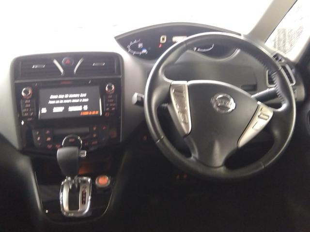 セレナ ハイウェイスターG S-HVアドバンスドセーフティPKG★ナ ビTV★全方位モニター★後席モニター★パノラミックルーフ★ETC★連動ドラレコ★クルコン★エマージェンシーブレーキ★両側パワースライドドア★LEDライト★スマートキー★スマートキー★プッシュスタート(43枚目)