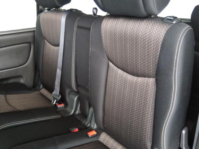 セレナ ハイウェイスターG S-HVアドバンスドセーフティPKG★ナ ビTV★全方位モニター★後席モニター★パノラミックルーフ★ETC★連動ドラレコ★クルコン★エマージェンシーブレーキ★両側パワースライドドア★LEDライト★スマートキー★スマートキー★プッシュスタート(44枚目)