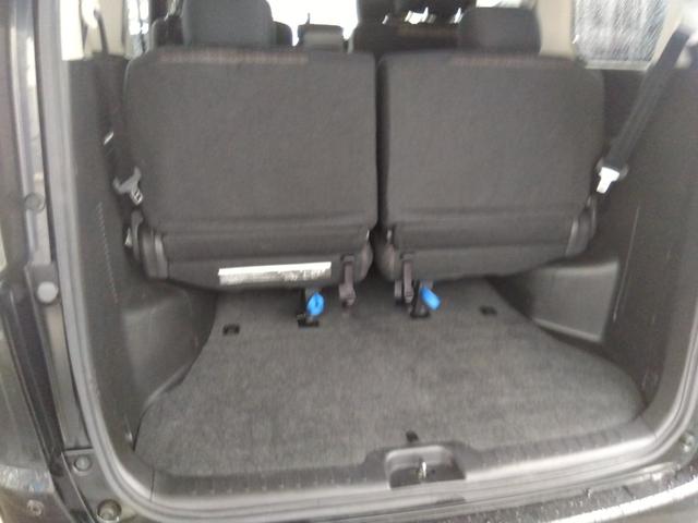 セレナ ハイウェイスターG S-HVアドバンスドセーフティPKG★ナ ビTV★全方位モニター★後席モニター★パノラミックルーフ★ETC★連動ドラレコ★クルコン★エマージェンシーブレーキ★両側パワースライドドア★LEDライト★スマートキー★スマートキー★プッシュスタート(47枚目)