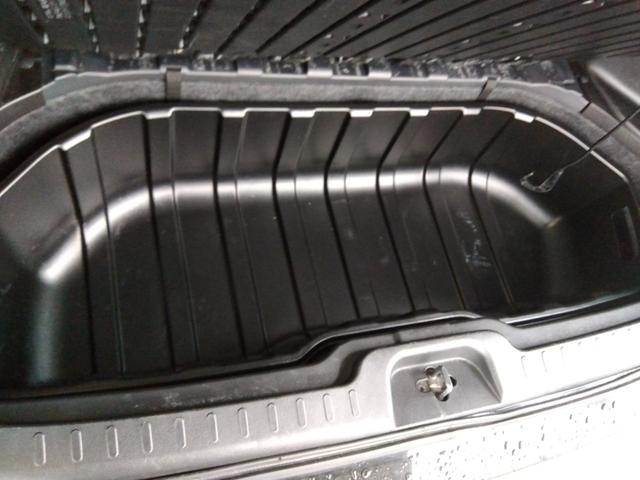 セレナ ハイウェイスターG S-HVアドバンスドセーフティPKG★ナ ビTV★全方位モニター★後席モニター★パノラミックルーフ★ETC★連動ドラレコ★クルコン★エマージェンシーブレーキ★両側パワースライドドア★LEDライト★スマートキー★スマートキー★プッシュスタート(48枚目)