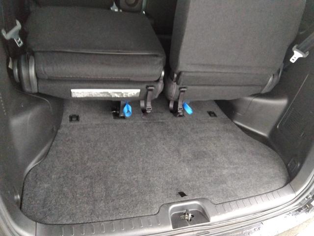 セレナ ハイウェイスターG S-HVアドバンスドセーフティPKG★ナ ビTV★全方位モニター★後席モニター★パノラミックルーフ★ETC★連動ドラレコ★クルコン★エマージェンシーブレーキ★両側パワースライドドア★LEDライト★スマートキー★スマートキー★プッシュスタート(49枚目)