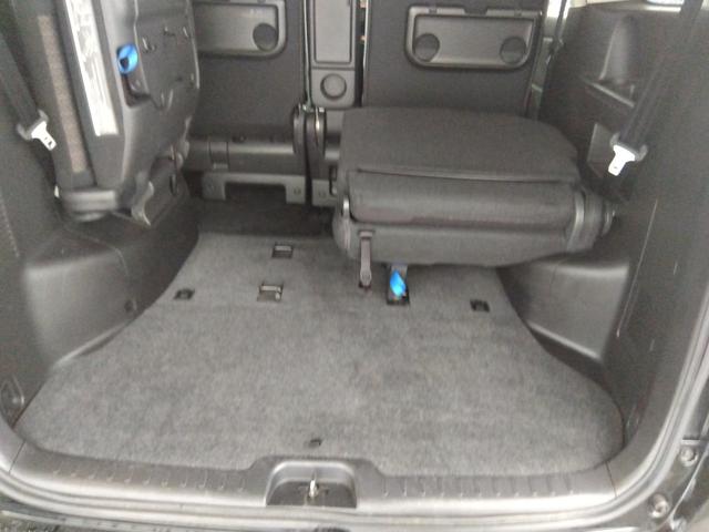 セレナ ハイウェイスターG S-HVアドバンスドセーフティPKG★ナ ビTV★全方位モニター★後席モニター★パノラミックルーフ★ETC★連動ドラレコ★クルコン★エマージェンシーブレーキ★両側パワースライドドア★LEDライト★スマートキー★スマートキー★プッシュスタート(51枚目)