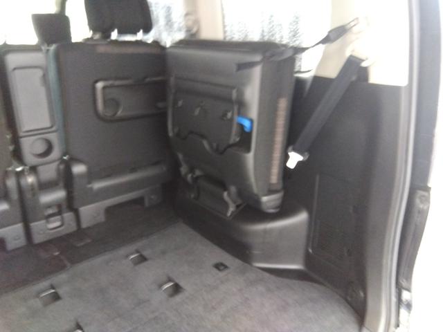 セレナ ハイウェイスターG S-HVアドバンスドセーフティPKG★ナ ビTV★全方位モニター★後席モニター★パノラミックルーフ★ETC★連動ドラレコ★クルコン★エマージェンシーブレーキ★両側パワースライドドア★LEDライト★スマートキー★スマートキー★プッシュスタート(52枚目)