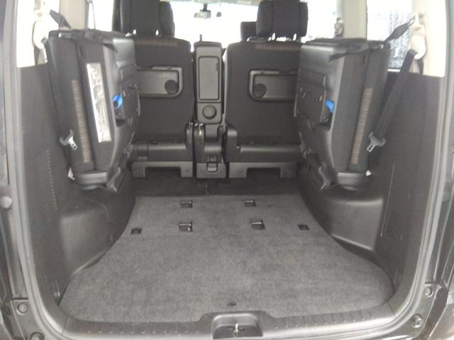 セレナ ハイウェイスターG S-HVアドバンスドセーフティPKG★ナ ビTV★全方位モニター★後席モニター★パノラミックルーフ★ETC★連動ドラレコ★クルコン★エマージェンシーブレーキ★両側パワースライドドア★LEDライト★スマートキー★スマートキー★プッシュスタート(53枚目)