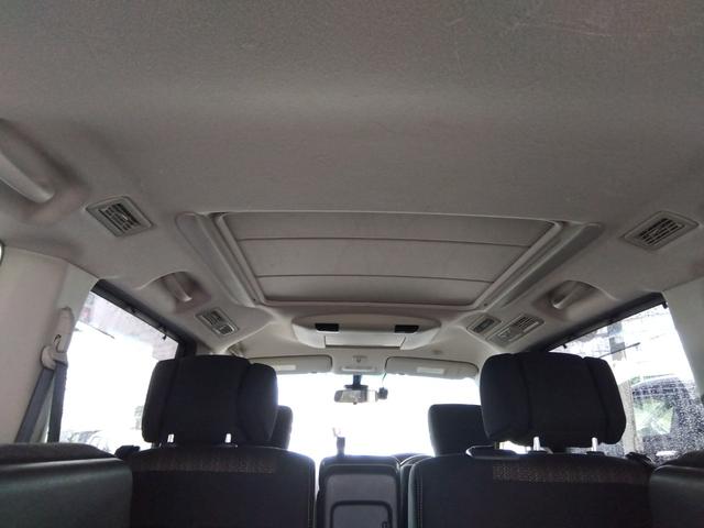 セレナ ハイウェイスターG S-HVアドバンスドセーフティPKG★ナ ビTV★全方位モニター★後席モニター★パノラミックルーフ★ETC★連動ドラレコ★クルコン★エマージェンシーブレーキ★両側パワースライドドア★LEDライト★スマートキー★スマートキー★プッシュスタート(54枚目)