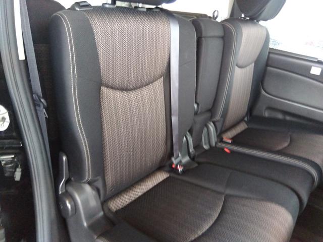 セレナ ハイウェイスターG S-HVアドバンスドセーフティPKG★ナ ビTV★全方位モニター★後席モニター★パノラミックルーフ★ETC★連動ドラレコ★クルコン★エマージェンシーブレーキ★両側パワースライドドア★LEDライト★スマートキー★スマートキー★プッシュスタート(56枚目)