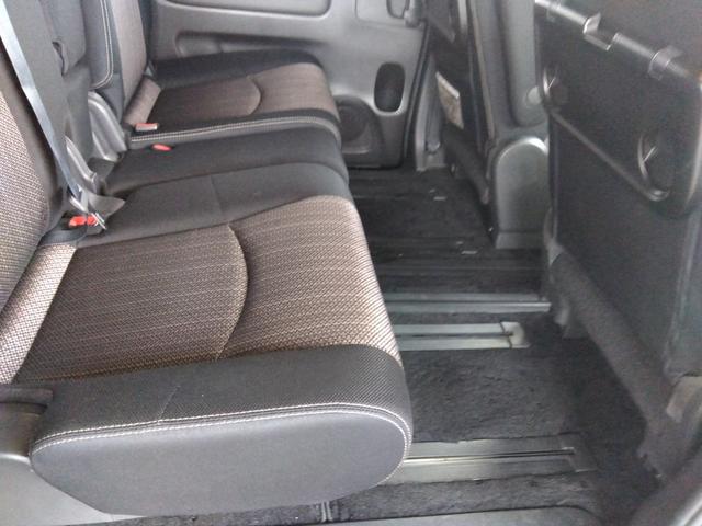 セレナ ハイウェイスターG S-HVアドバンスドセーフティPKG★ナ ビTV★全方位モニター★後席モニター★パノラミックルーフ★ETC★連動ドラレコ★クルコン★エマージェンシーブレーキ★両側パワースライドドア★LEDライト★スマートキー★スマートキー★プッシュスタート(57枚目)