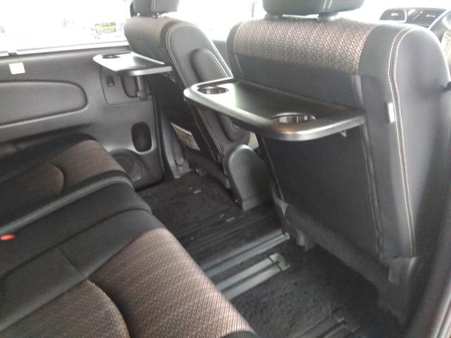 セレナ ハイウェイスターG S-HVアドバンスドセーフティPKG★ナ ビTV★全方位モニター★後席モニター★パノラミックルーフ★ETC★連動ドラレコ★クルコン★エマージェンシーブレーキ★両側パワースライドドア★LEDライト★スマートキー★スマートキー★プッシュスタート(58枚目)