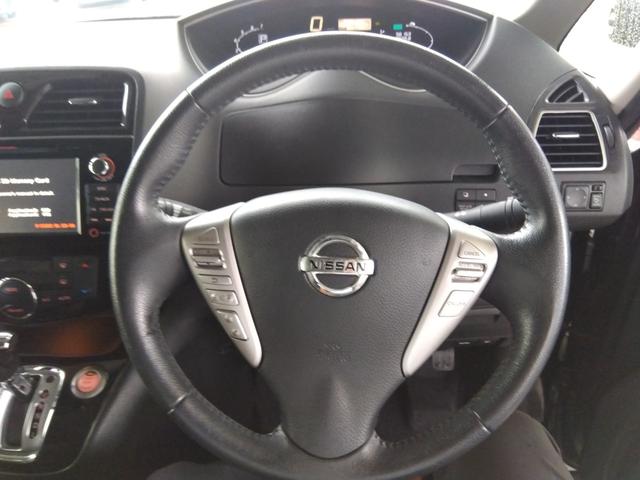 セレナ ハイウェイスターG S-HVアドバンスドセーフティPKG★ナ ビTV★全方位モニター★後席モニター★パノラミックルーフ★ETC★連動ドラレコ★クルコン★エマージェンシーブレーキ★両側パワースライドドア★LEDライト★スマートキー★スマートキー★プッシュスタート(62枚目)