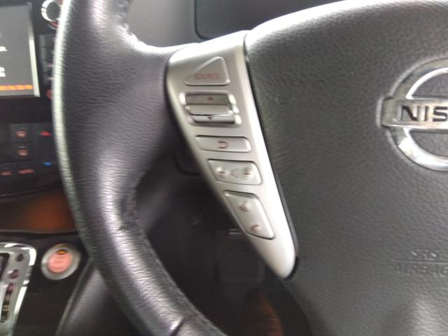セレナ ハイウェイスターG S-HVアドバンスドセーフティPKG★ナ ビTV★全方位モニター★後席モニター★パノラミックルーフ★ETC★連動ドラレコ★クルコン★エマージェンシーブレーキ★両側パワースライドドア★LEDライト★スマートキー★スマートキー★プッシュスタート(63枚目)