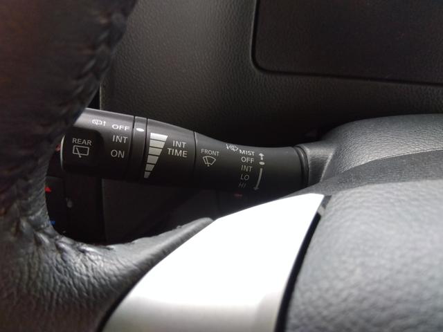 セレナ ハイウェイスターG S-HVアドバンスドセーフティPKG★ナ ビTV★全方位モニター★後席モニター★パノラミックルーフ★ETC★連動ドラレコ★クルコン★エマージェンシーブレーキ★両側パワースライドドア★LEDライト★スマートキー★スマートキー★プッシュスタート(65枚目)