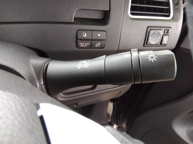 セレナ ハイウェイスターG S-HVアドバンスドセーフティPKG★ナ ビTV★全方位モニター★後席モニター★パノラミックルーフ★ETC★連動ドラレコ★クルコン★エマージェンシーブレーキ★両側パワースライドドア★LEDライト★スマートキー★スマートキー★プッシュスタート(66枚目)