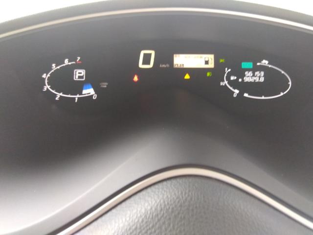 セレナ ハイウェイスターG S-HVアドバンスドセーフティPKG★ナ ビTV★全方位モニター★後席モニター★パノラミックルーフ★ETC★連動ドラレコ★クルコン★エマージェンシーブレーキ★両側パワースライドドア★LEDライト★スマートキー★スマートキー★プッシュスタート(67枚目)